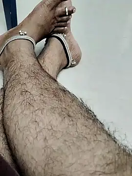 Tamilrojanew online show from October 2025 07:11:01 PM