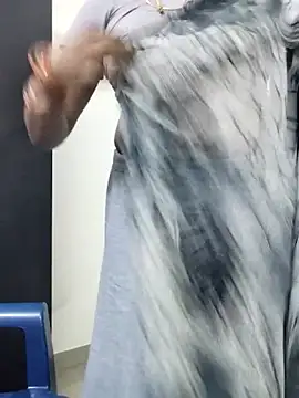 Tamilrojanew online show from November 2025 04:40:01 PM