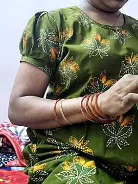 Tamilrojanew online show from November 2025 06:03:01 AM