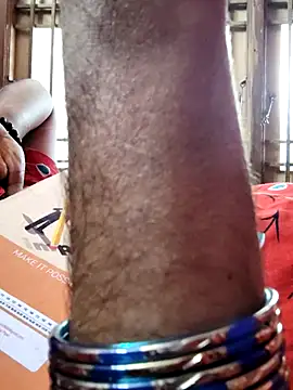 Tamilrojanew online show from March 2026 04:56:01 AM