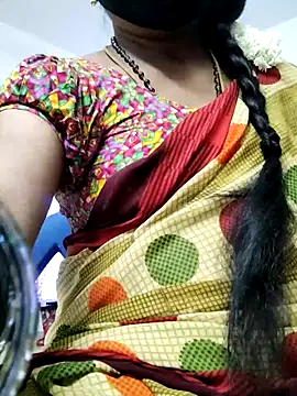 Snapshot of Tamilrojanew chatting on April 2026 06:38:01 AM Tamilrojanew online show from April 2026 06:38:01 AM