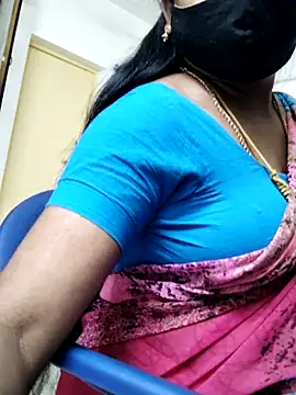 Snapshot of Tamilrojanew chatting on April 2026 05:41:02 PM Tamilrojanew online show from April 2026 05:41:02 PM