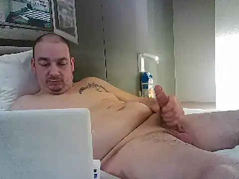 mecanoExhib78 online show from December 2024 11:40:02 AM