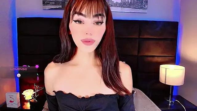 Shanelengel online show from March 2025 12:40:02 AM