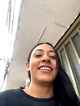 Little aphrodite online show from September 2025 07:40:02 PM