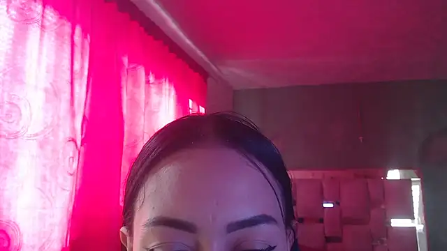 Little aphrodite online show from December 2025 08:02:01 PM