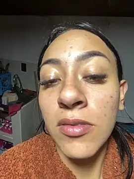 Little aphrodite online show from February 2026 03:02:02 AM