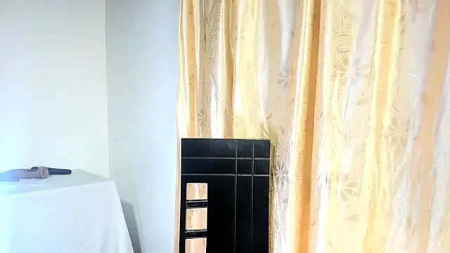 Little aphrodite online show from April 2026 03:39:01 AM