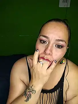 emily sweet13 online show from July 2026 04:35:02 PM