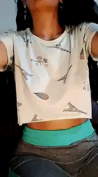 chloewildd  online show from March 2025 03:21:02 AM