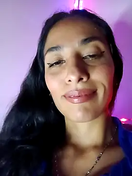 chloewildd  online show from November 2025 04:13:02 AM