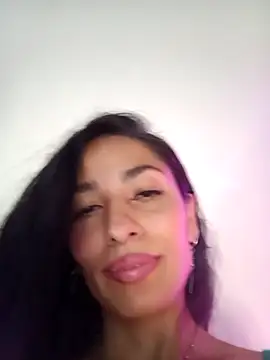 chloewildd  online show from March 2026 10:05:02 PM