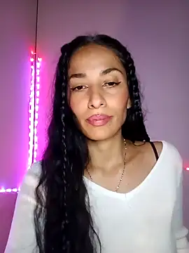 chloewildd  online show from March 2026 03:11:01 AM