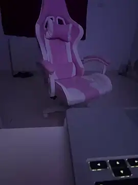 brithneysquirt online show from January 2025 05:45:02 AM