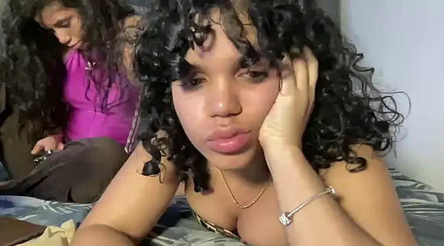 brithneysquirt online show from February 2025 11:14:02 PM