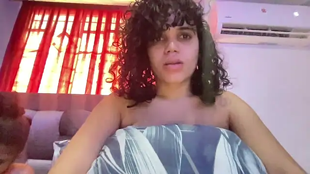 brithneysquirt online show from March 2025 02:30:02 PM