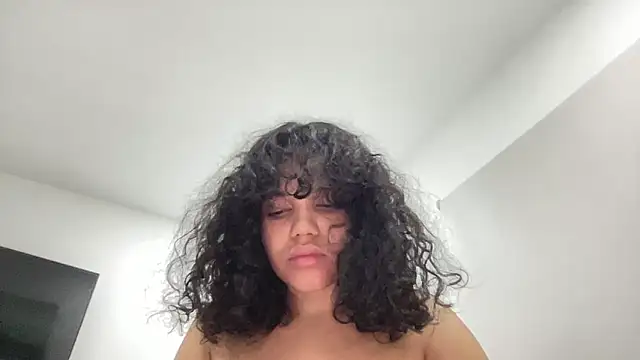 brithneysquirt online show from March 2025 03:14:01 AM