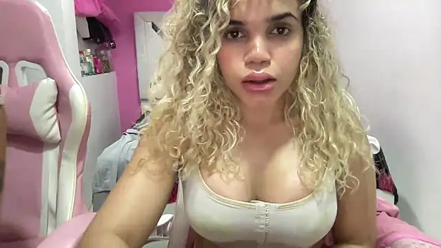 brithneysquirt online show from January 2026 03:48:02 PM