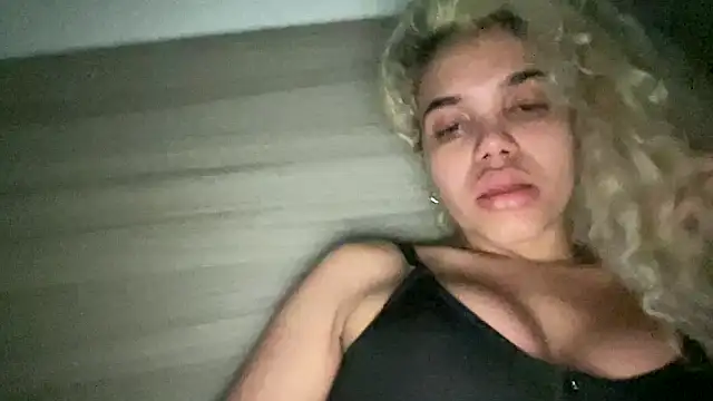 brithneysquirt online show from February 2026 08:40:01 AM