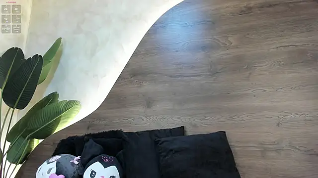 Morgan Hilll  online show from January 2025 11:49:02 AM