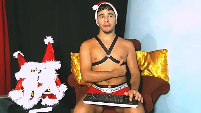 Snapshot of beautiful_james chatting on December 2024 12:41:01 AM beautiful james online show from December 2024 12:41:01 AM