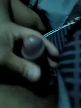 Javierhot666 online show from March 2026 07:42:01 AM