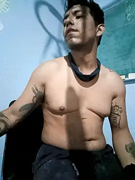 Javierhot666 online show from April 2026 04:55:01 PM