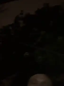 tripexnte online show from February 2025 07:12:02 AM