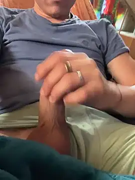 tripexnte online show from February 2025 08:36:01 PM