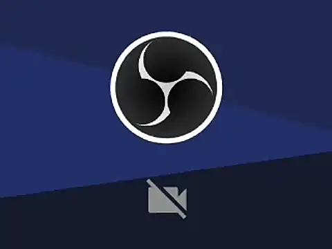 tripexnte online show from March 2025 03:13:02 PM