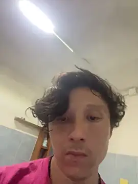 tripexnte online show from March 2025 07:48:01 PM