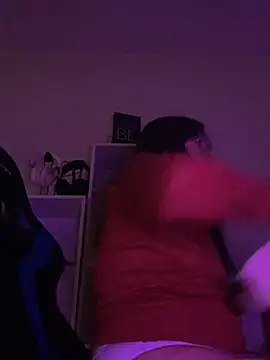 DirtyDi97 online show from March 2026 01:50:02 PM