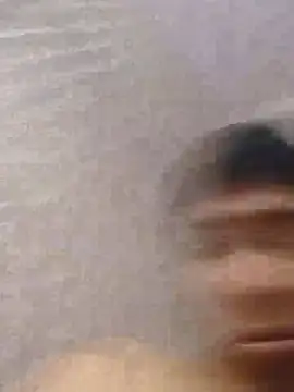 Tu papi 69  online show from November 2025 11:49:02 PM