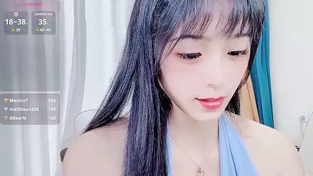 808dass online show from March 2025 08:29:01 AM