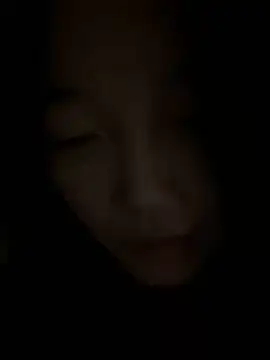 buluuuuuu online show from December 2024 08:58:01 PM