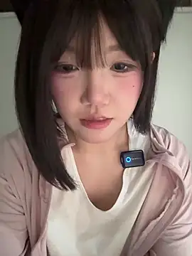 buluuuuuu online show from January 2025 03:45:01 PM