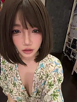 Snapshot of buluuuuuu chatting on July 2026 02:31:01 PM buluuuuuu online show from July 2026 02:31:01 PM