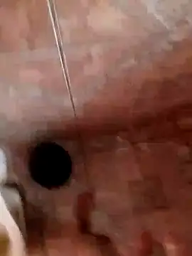 moder066 online show from December 2024 03:44:02 PM