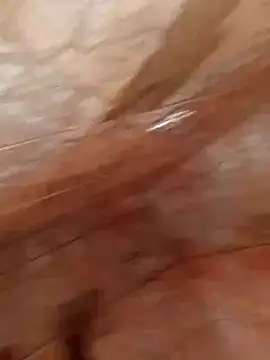 moder066 online show from January 2025 12:24:01 PM