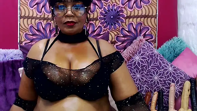 MATURExxxASS online show from September 2025 07:58:02 PM