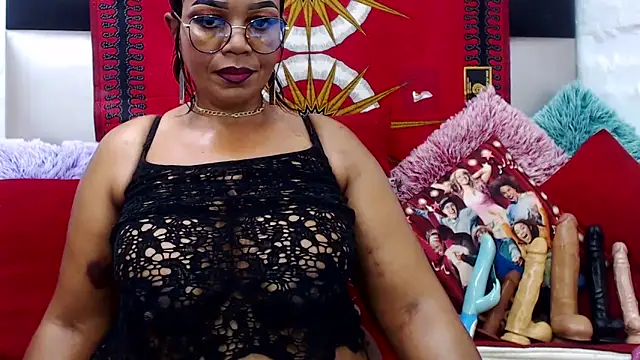 MATURExxxASS online show from October 2025 03:42:01 AM