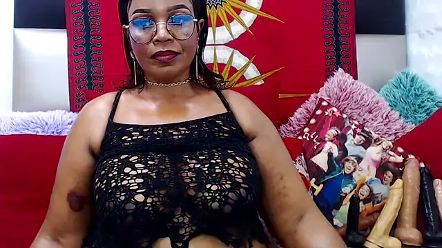 MATURExxxASS online show from October 2025 06:52:01 PM