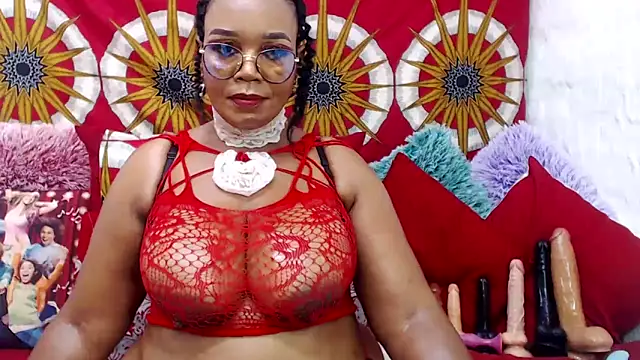 MATURExxxASS online show from February 2026 07:51:01 AM