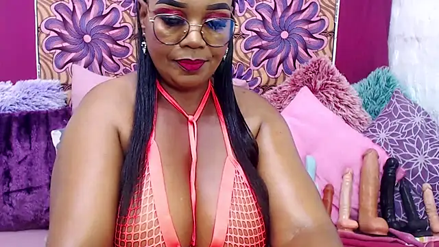 MATURExxxASS online show from March 2026 06:24:01 PM