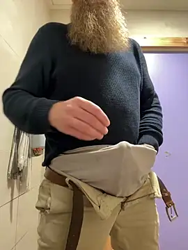 Ice mannHH online show from December 2024 09:39:01 PM