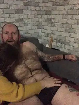 Ice mannHH online show from February 2025 09:45:02 PM