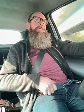 Ice mannHH online show from March 2026 11:48:02 AM