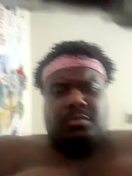 Snapshot of BigBossaNova69 chatting on September 2025 11:54:01 AM BigBossaNova69 online show from September 2025 11:54:01 AM