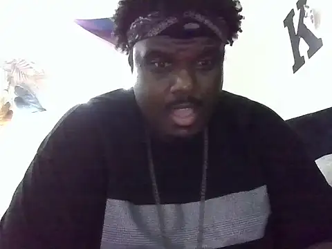 BigBossaNova69 online show from December 2025 07:03:01 AM