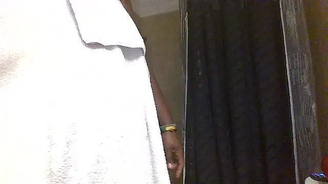 BigBossaNova69 online show from January 2026 05:48:02 PM